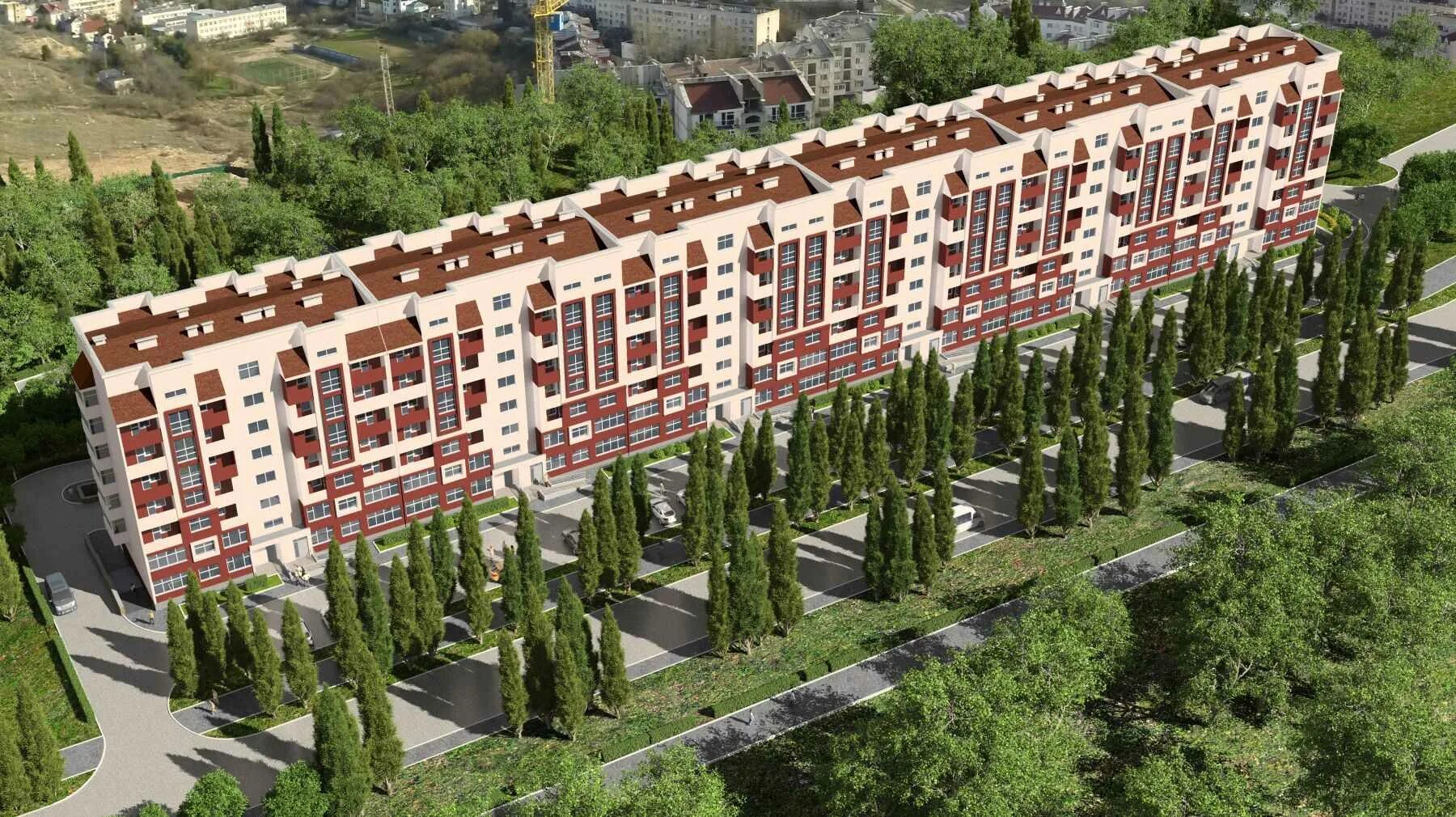 Альфа групп застройщик. Альфа групп застройщик. Жк университетский севастополь. Альфа групп застройщик. Ооо альфа групп.