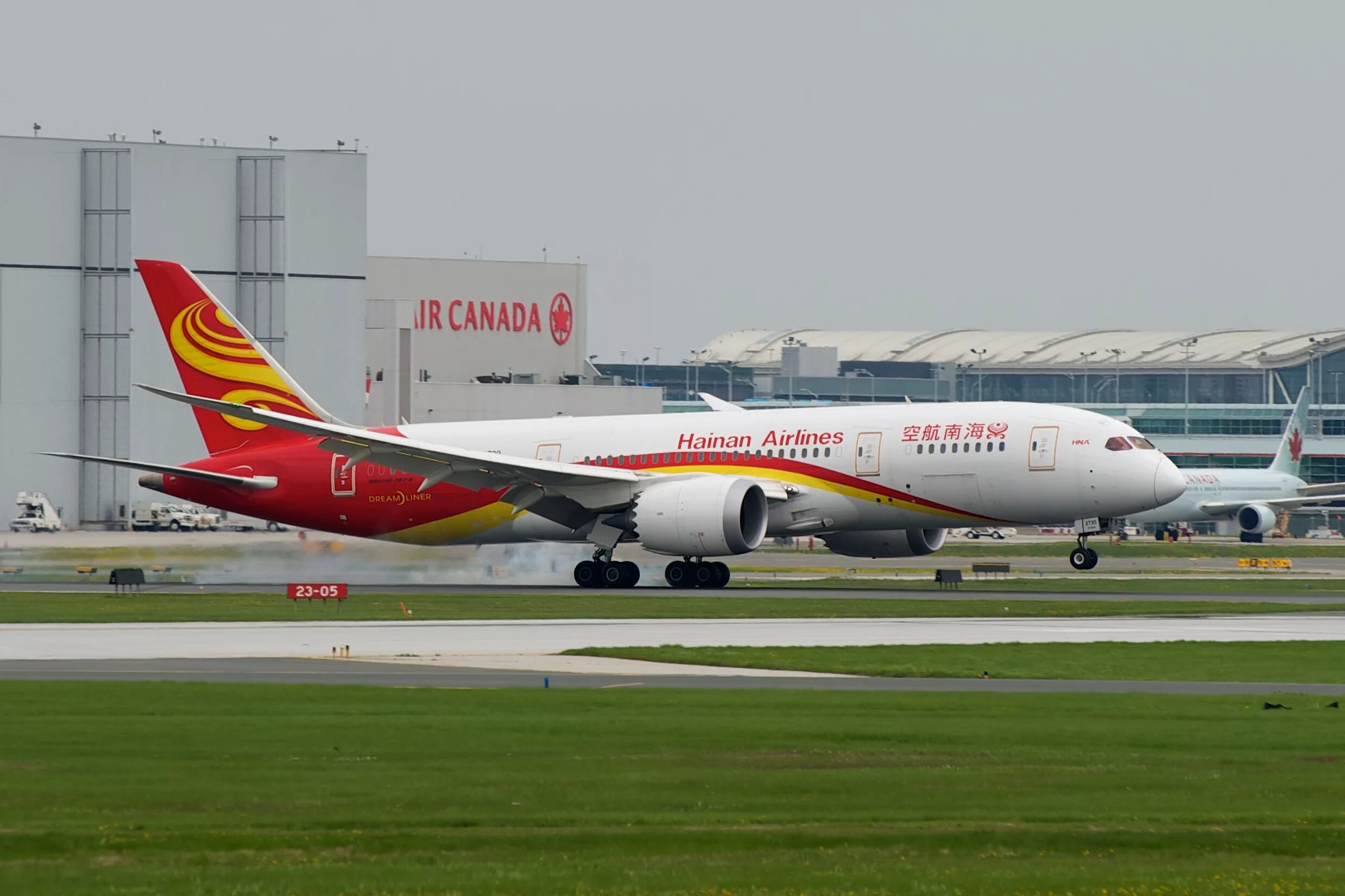 7966 самолет hainan airlines. Boeing 787-9 hainan airlines. Хайнань эйрлайнс. Hainan airlines самолеты. Хайнань эйрлайнс.