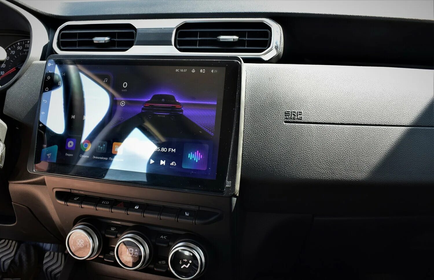 Установка магнитолы teyes cc3 2k. Комплект teyes cc3. Teyes cc3 hyundai solaris 1. Магнитола teyes cc2l веста. Teyes kia rio 2.