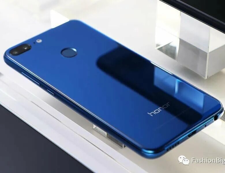 Honor 9 3 32. Huawei honor 9 lite 32gb. Huawei lld-l31. Смартфон honor 9 lite. Honor 9 3 32.