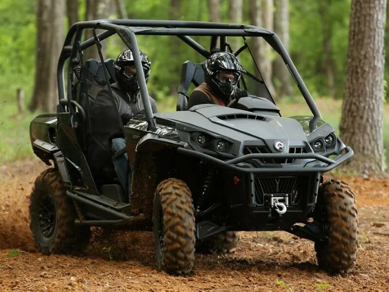 Can am team. БРП командер багги 2022. БРП командер 1000. UTV BRP 800. Багги командер dps 700 2022.