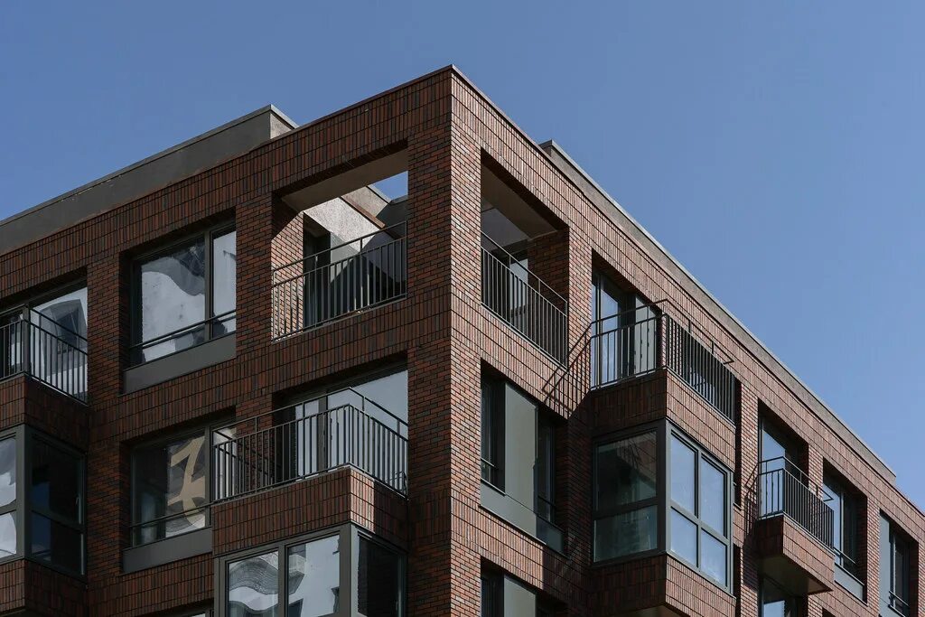 Вилла пермь. Резиденция сочи fedorova architects. Модерн виллас сочи. Урбан виллы брусника. Култаево кедровая.