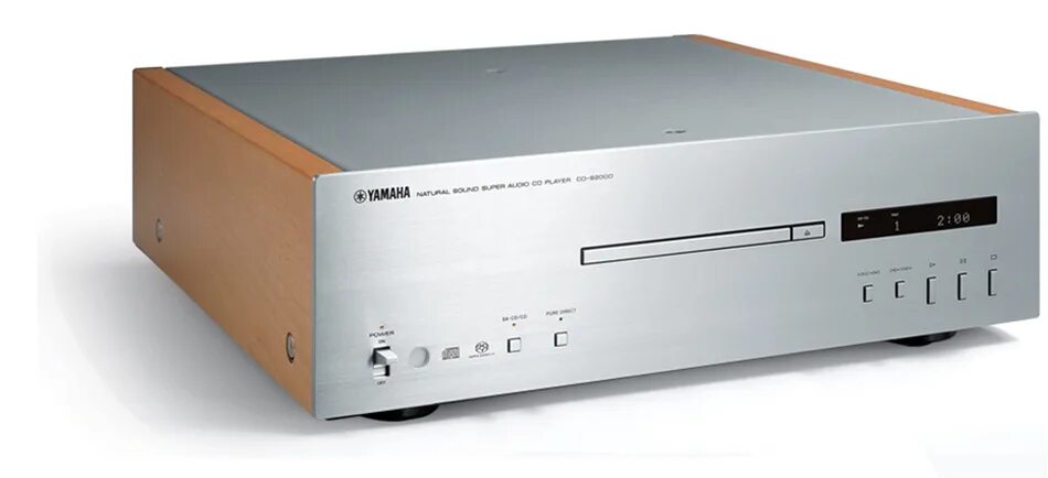 Yamaha CD-s2000. CD-проигрыватель Yamaha CD-s2100. Yamaha CD-s1000. Yamaha CD-s1000 SACD.