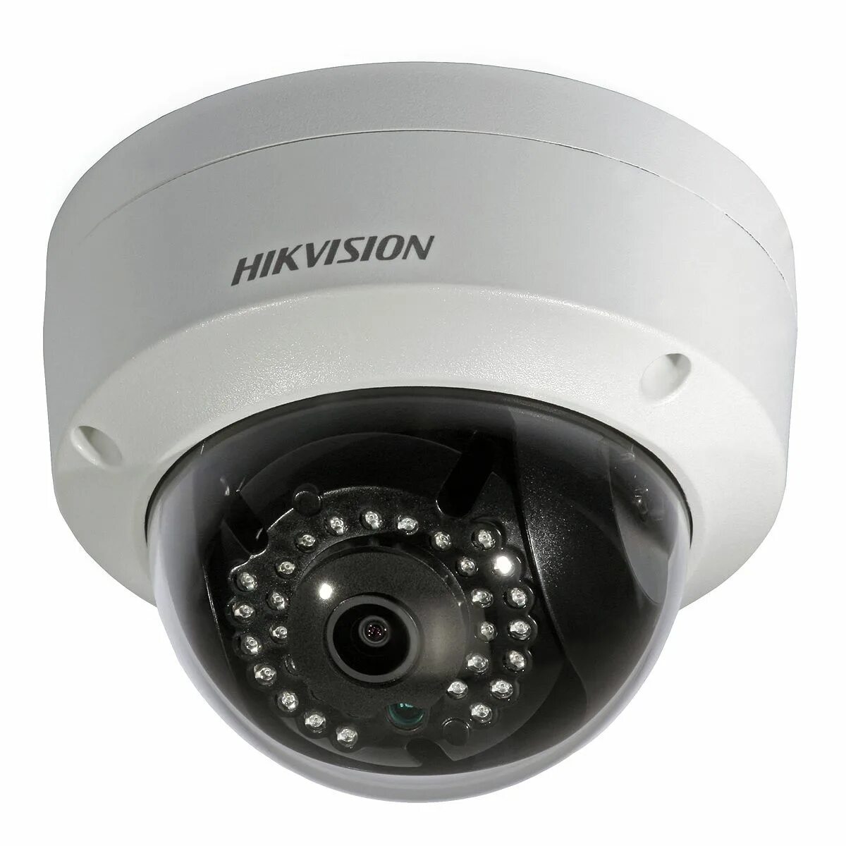 Камера видеонаблюдения с доступом с телефона. Hikvision ds-2cd2142fwd. ds-2cd2122fwd-is. ip камера ds-2cd1121-i 2.8mm 2mp. камера видеонаблюдения hikvision ds-2cd2742fwd-is 2/.