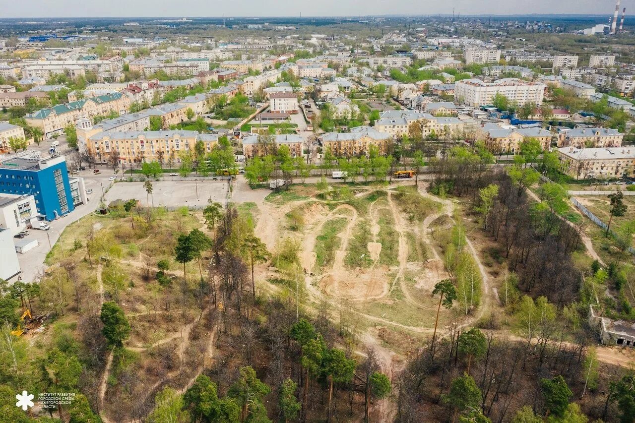 Культура дзержинск нижегородская область. Центральный парк Дзержинск. Городской парк Дзержинск. Парк Дзержинск Нижегородская область. Центральный парк культуры и отдыха Дзержинск.