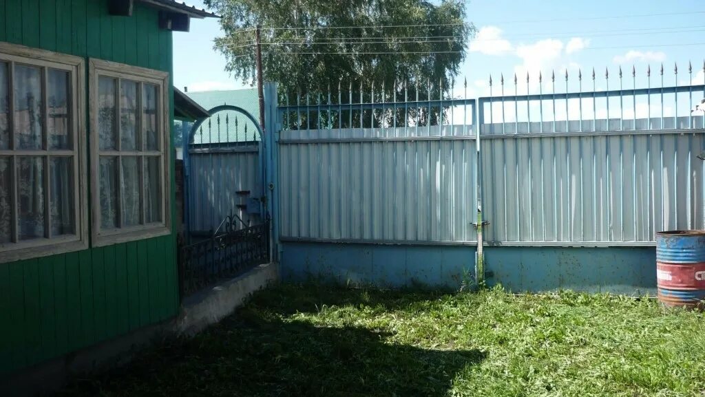 Вылково алтайский край. Вылково алтайский край. Погода в вылково тюменцевского алтайского края. Вылково алтайский край. Вылково алтайский край.