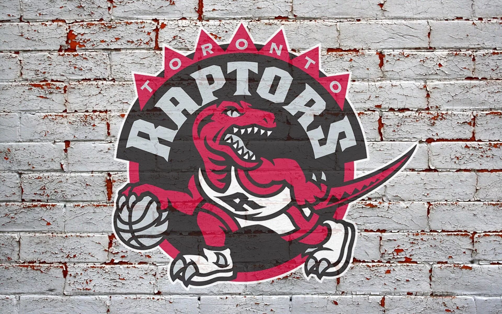 Toronto raptors. Команда Toronto Raptors. Торонто Рэпторс эмблема. Торонто Рэпторс 2006 эмблема. Toronto Raptors лого.