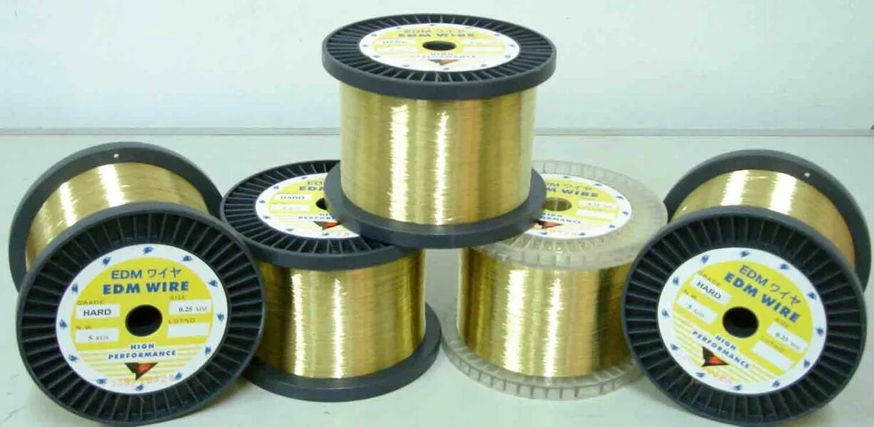 Проволока латунная амека brass wire 0,25. Молибденовая проволока 0. Молибденовая проволока для электроэрозионных станков. Молибденовая проволока для электроэрозионных станков. Проволока молибденовая 0,18 мм, 2000 м.