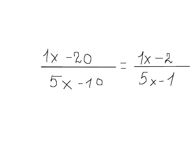 Сократите дробь 3х/х2+4х. Сократите дробь х2+3х-4/х+4. Y=2 дробь х-3. Сократите дробь х2 +2х -63.