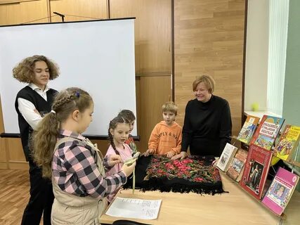 Дворец культуры комсомольская ул 15а апрелевка отзывы