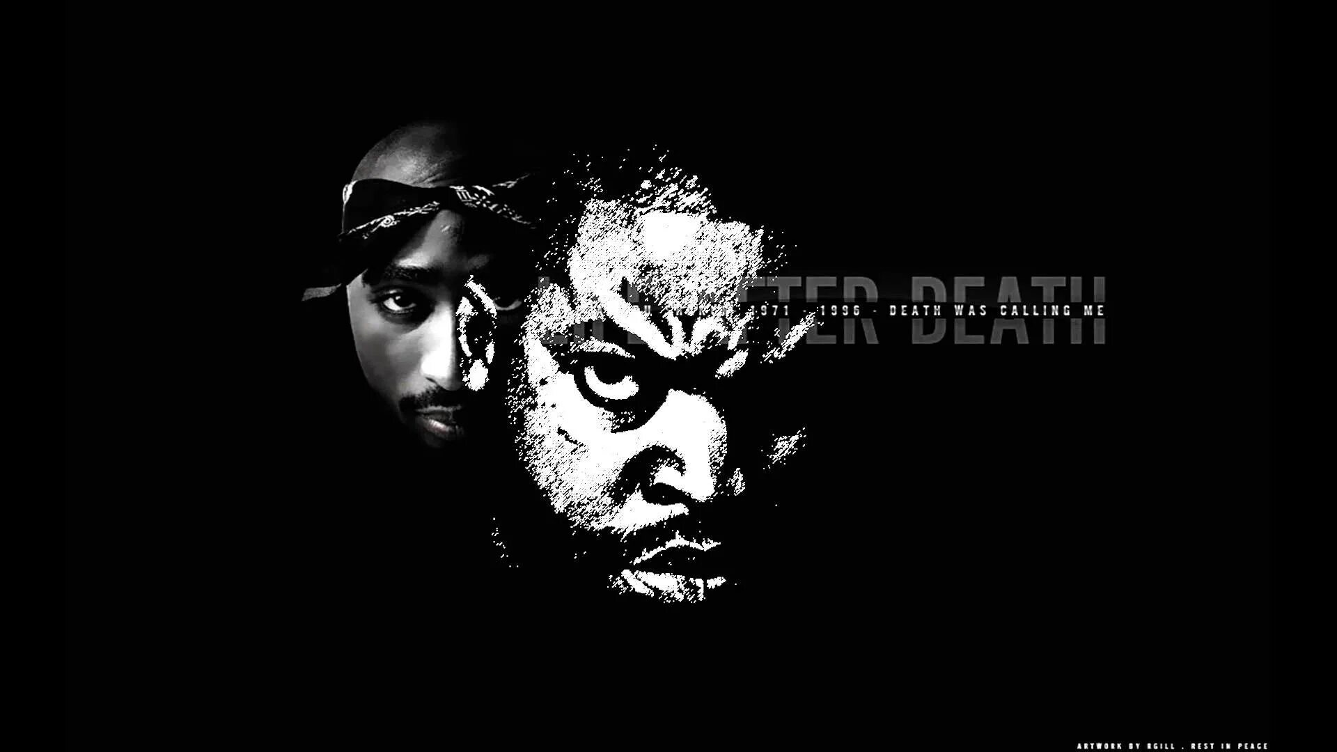 Ice cube ft 2pac. Ice Cube 2pac. Тупак и айс Кьюб. Айс Кьюб гангста. 2pac Ice Cube Biggie.