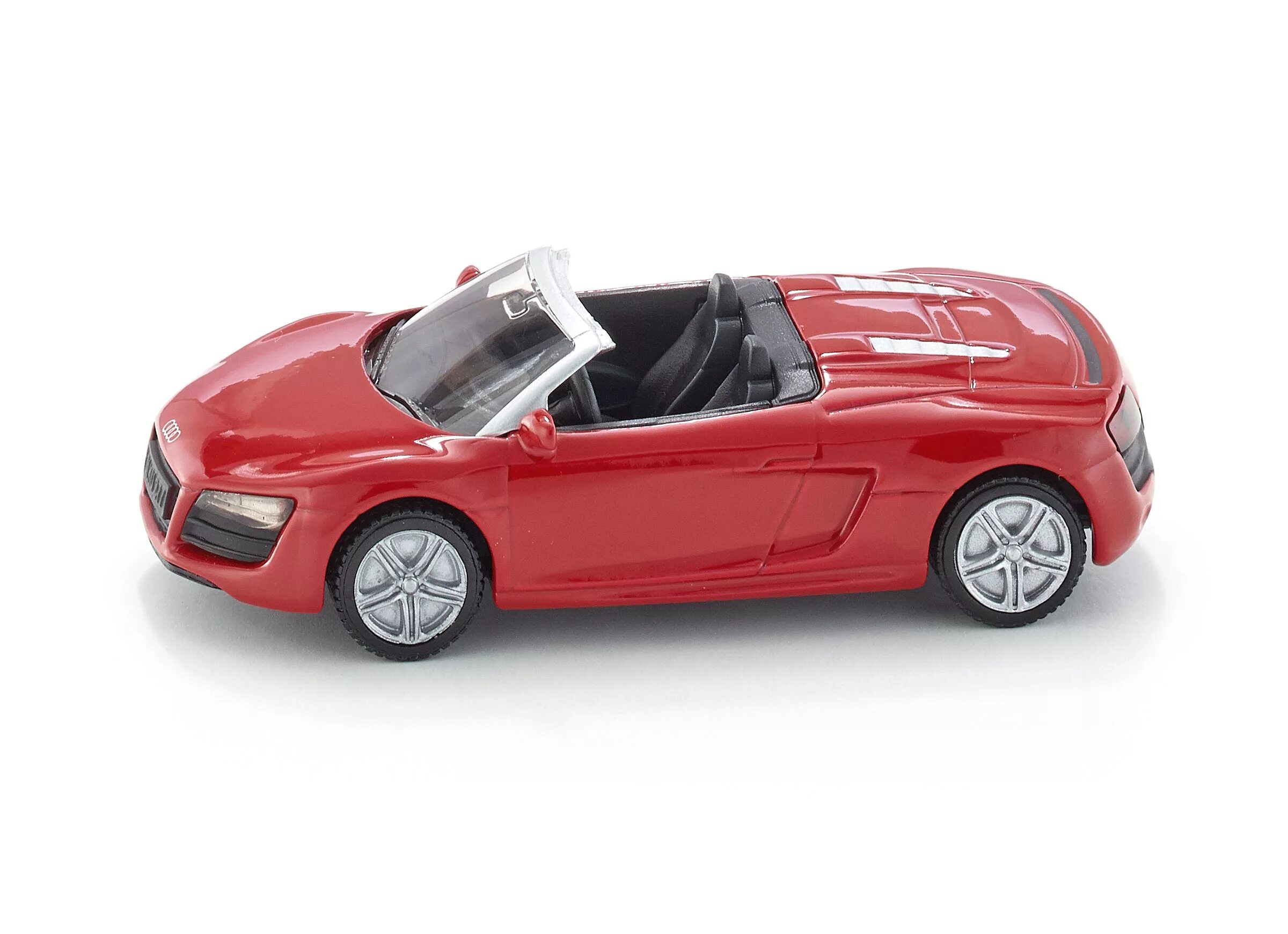 Модели машин игрушки. Siku машина Audi r8 1430. Масштабная модель siku Ауди r8. Игрушка машина Ауди r8 Велли. Легковой автомобиль Технопарк Audi r8 (r8-WB) 1:32.