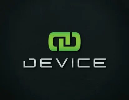 Device style