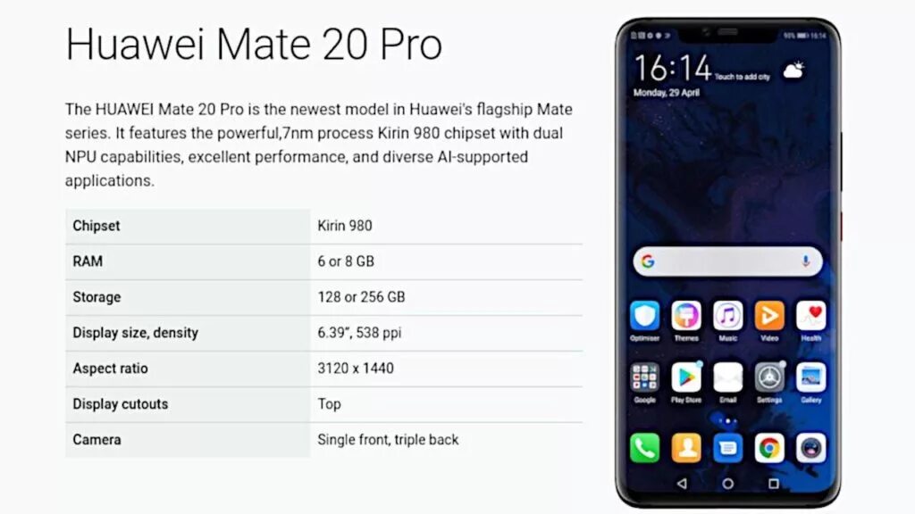 Андроид Хуавей. Прошивки Хуавей мате 20 Pro. Хуавей 11 андроид. Настройки Huawei Mate 20.