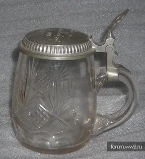 Авито кружка пивная