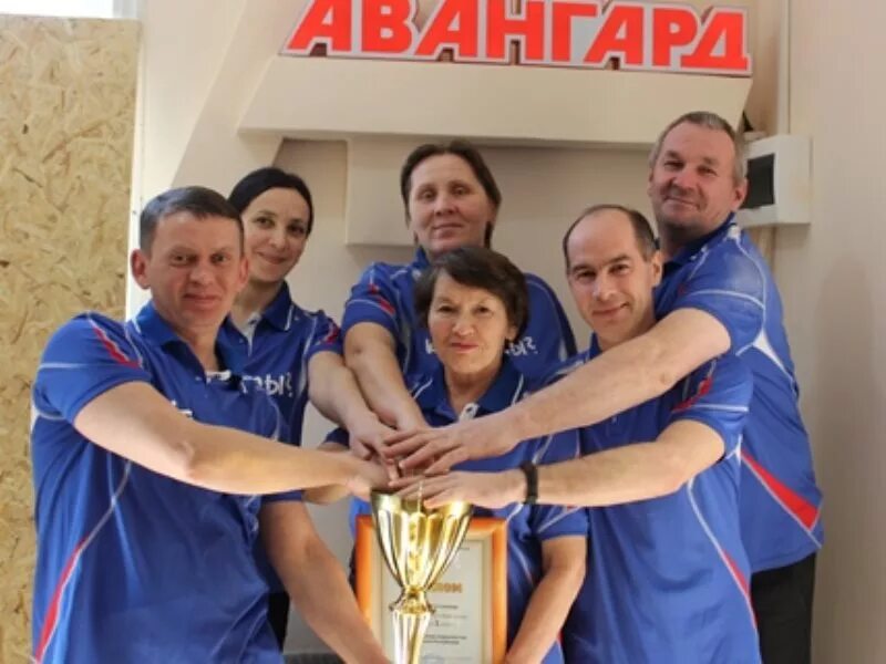 Вавож авангард. Авангард вавож. Вавож школа. Вавож старые здания. Вавож авангард.