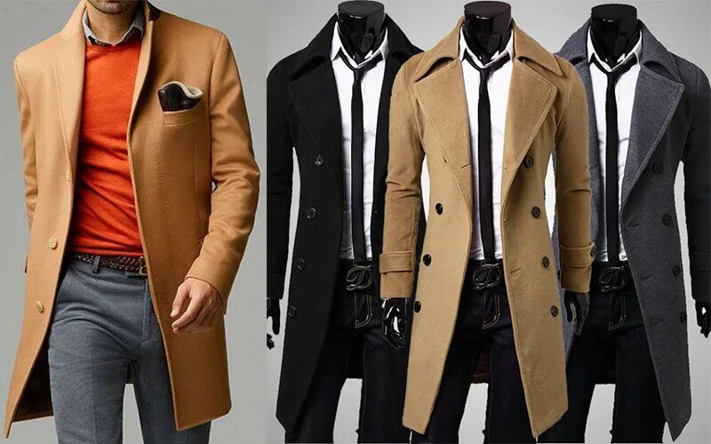 Overcoat учёный. 9н> Overcoat. Isaia Overcoat. Overcoat перевод