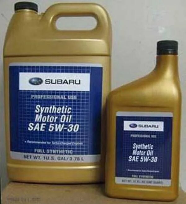 SN Oil 5w30 Subaru. Subaru SN 5w-30. Масло Rowe 5w30 Subaru. Subaru SN 5w-30 4 л. Моторное масло для субару форестер