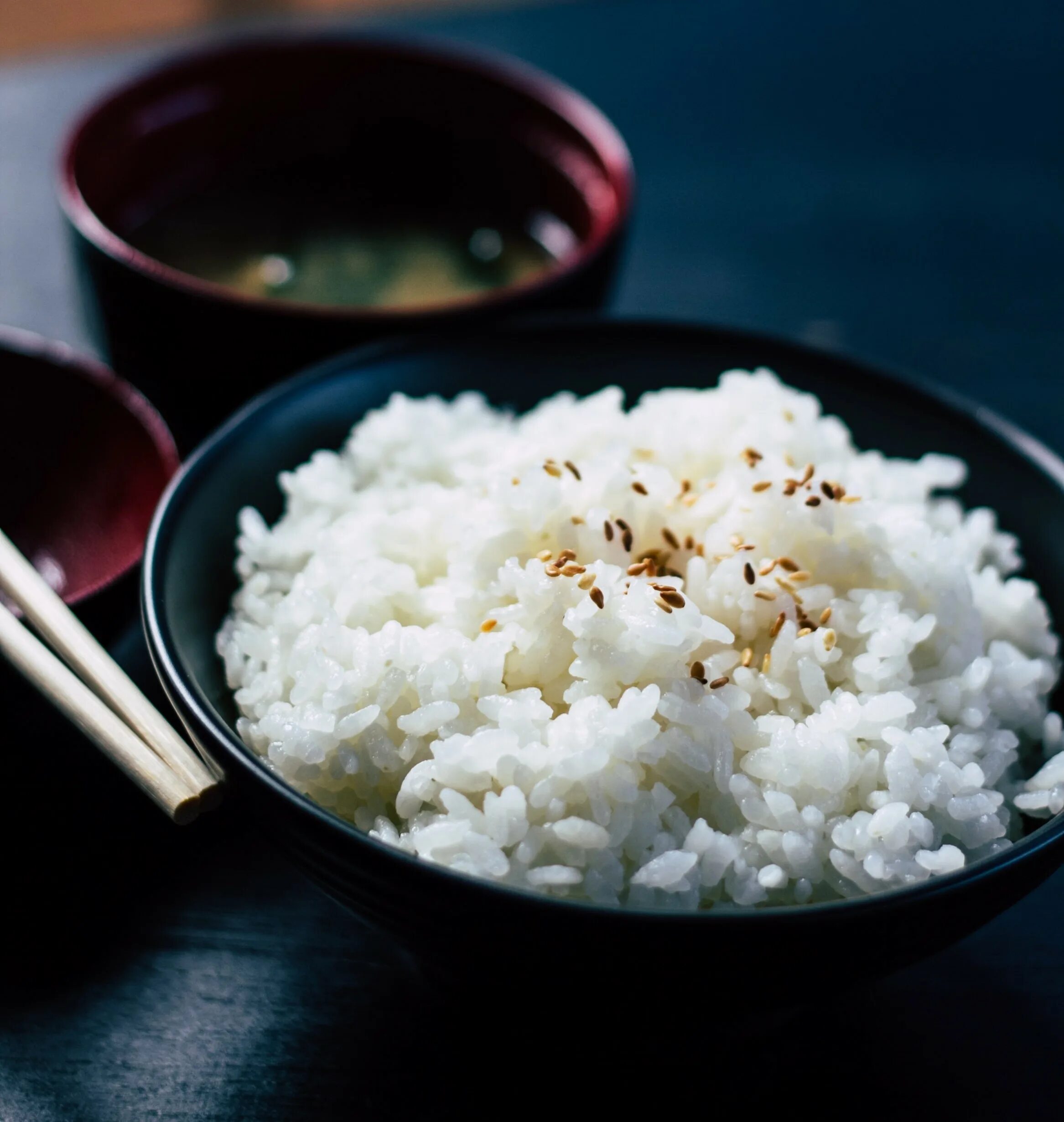 White rice. Японский короткозернистый рис. Рис в Японии. Азиатский рис. Японская кухня рис.