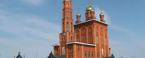 Оброчное мордовия