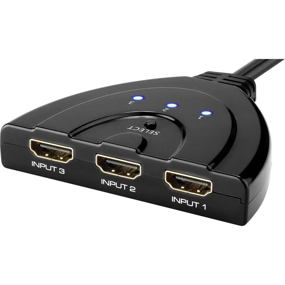 Как найти hdmi. Hdmi-разветвитель 4k ultra hd. hdmi 3t01 switch. сплиттер gembird dsw-hdmi-35. hdmi переключатель (свитч) 3х1.