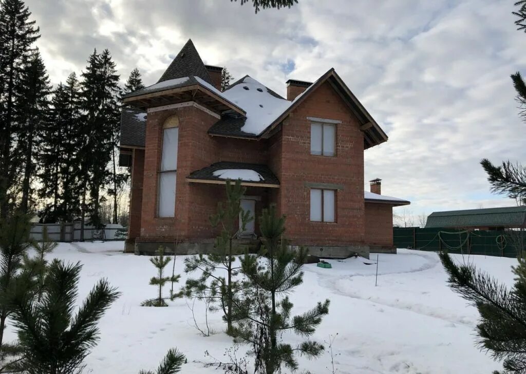 Хоругвино солнечногорский район. Дачный посёлок поварово 1. Дачный поселок поварово. Дачный поселок поварово. Солнечногорский район дп поварово.