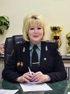 Номер телефона брянского пристава