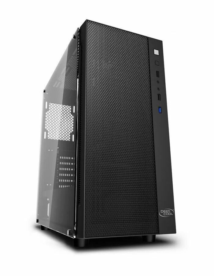 Deepcool matrexx 55 mesh add rgb. Корпус deepcool matrexx 55 mesh add-rgb 4f. deepcool matrexx 55 mesh black.