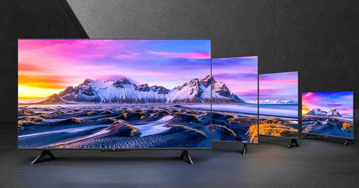 Mi tv ea 2022. Xiaomi tv что это. Xiaomi tv ea70 2022. Xiaomi tv a2 55. Телевизор xiaomi ea70.