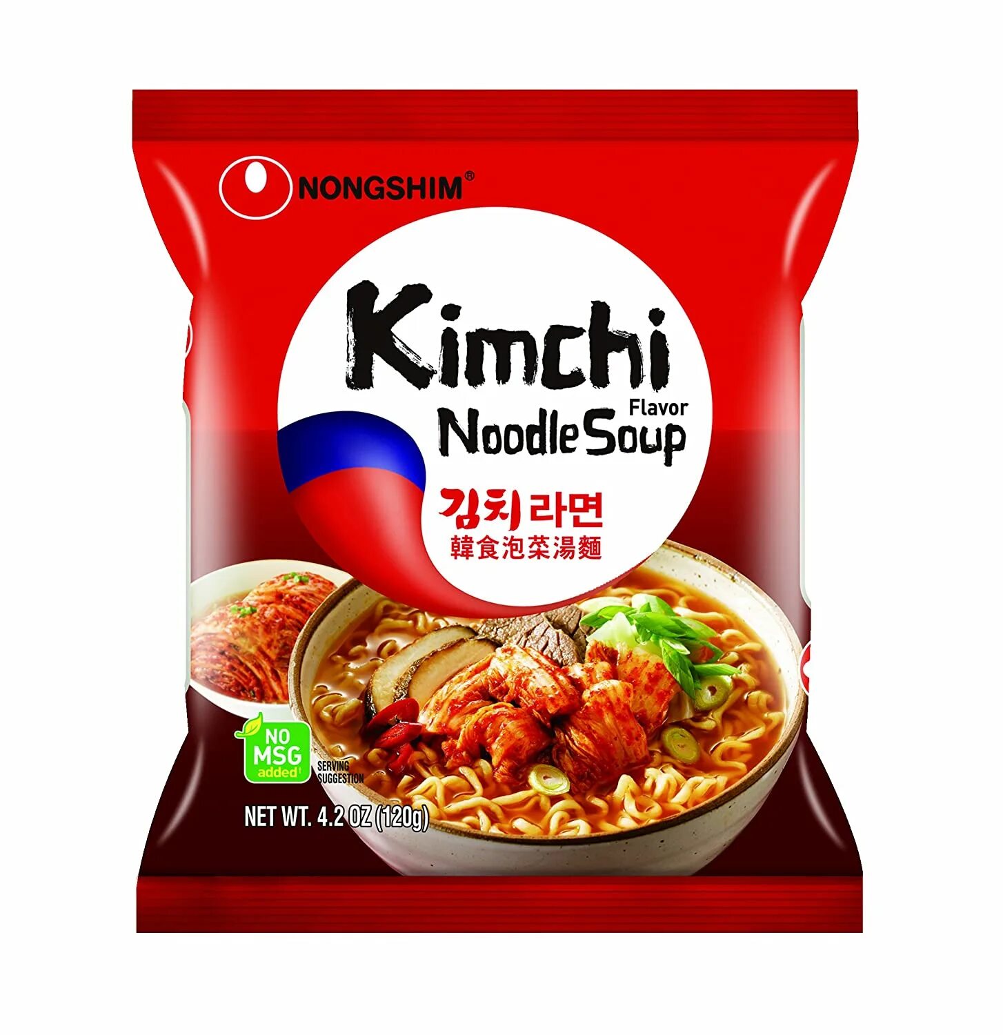 Лапша kimchi. Кимчи nongshim. лапша kimchi 120г. nongshim shin ramyun kimchi. кимчи рамен nongshim.