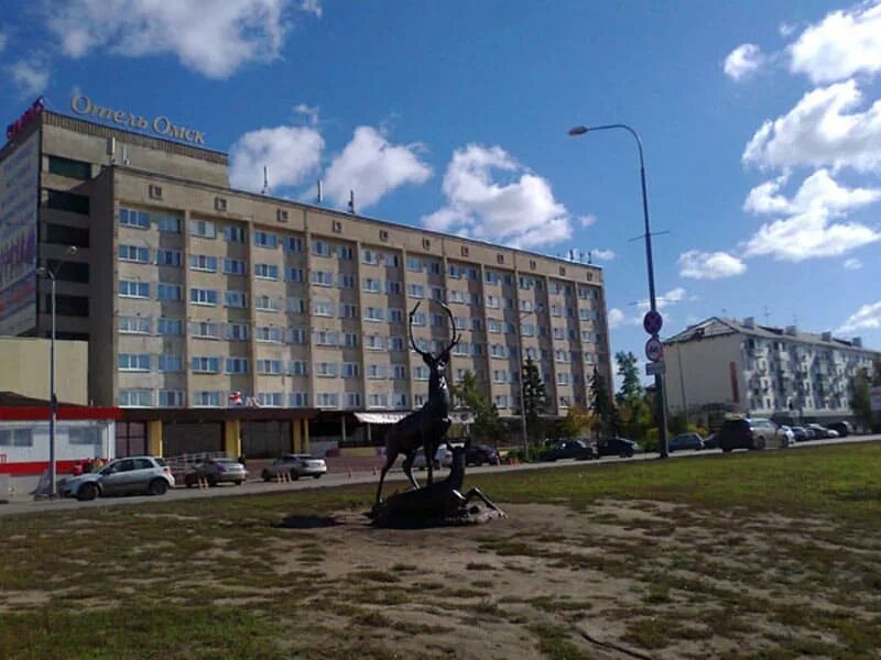 Иртышская набережная д. Иртышская набережная 13 омск. Иртышская 39. Косметическая лечебница на набережной омск. Иртышская 39.