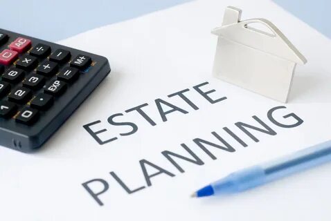 How Smart Tax and Estate Planning Can Save You Thousands