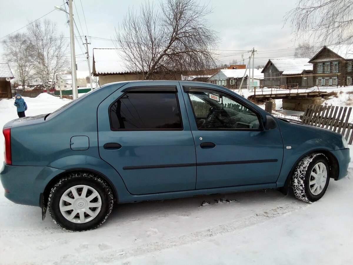 Рено Логан 2007 1.4. Renault Logan 2010 1.4. Рено Логан 2008 года 1.4. Рено Логан 2008 года.