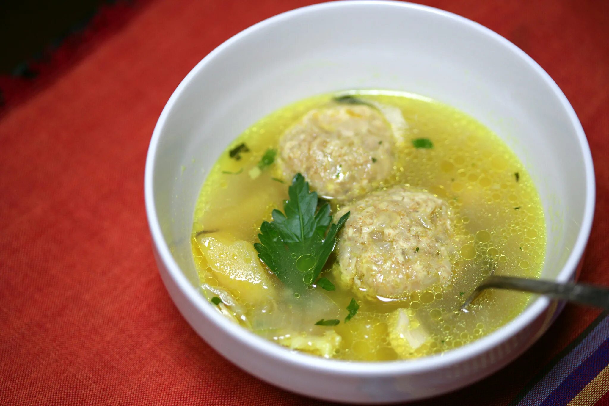 Можно ли куриные желудки при язве желудка