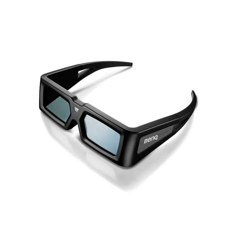 Очки для смартфона как работают. Очки 3d 3d glasses dgd5 benq. 3д очки benq mw529. очки 3d benq dgd2 prj (для проектора). очки benq 3d glasses 2.