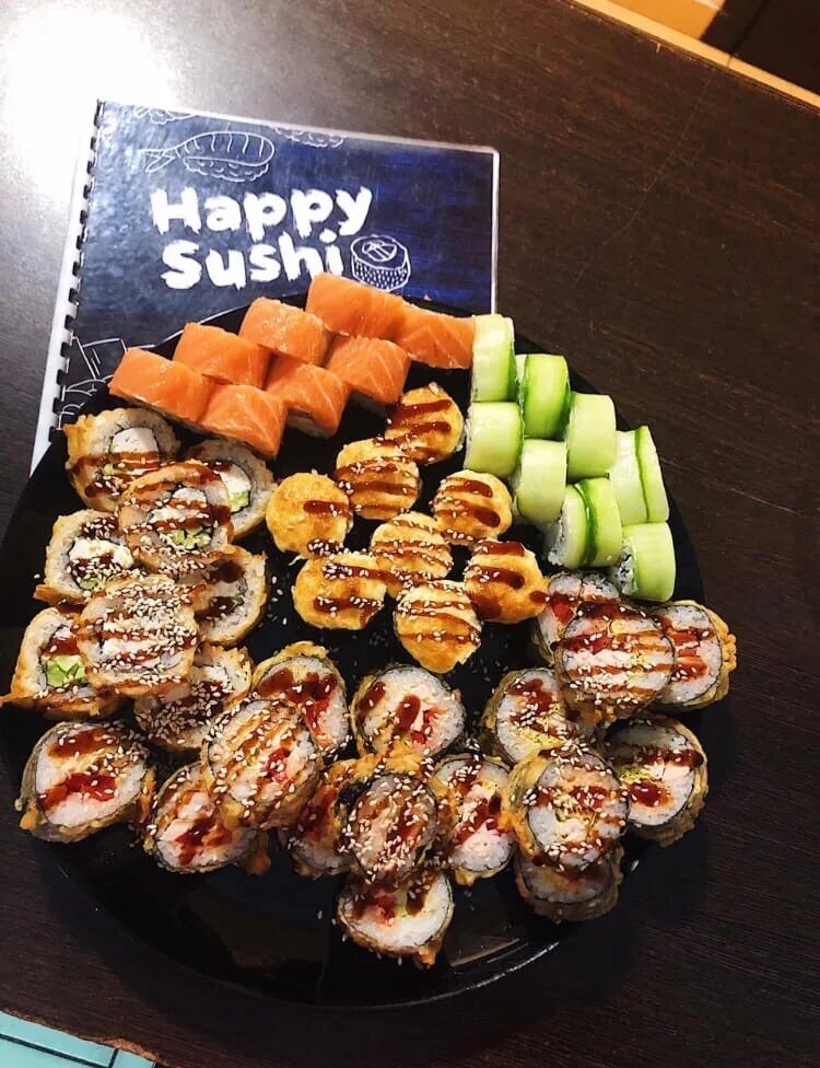 Рецепт сет хай. Московская 90 номер телефона. Хэппи суши. Хэппи роллы пенза. Филадельфия ролл чикен.