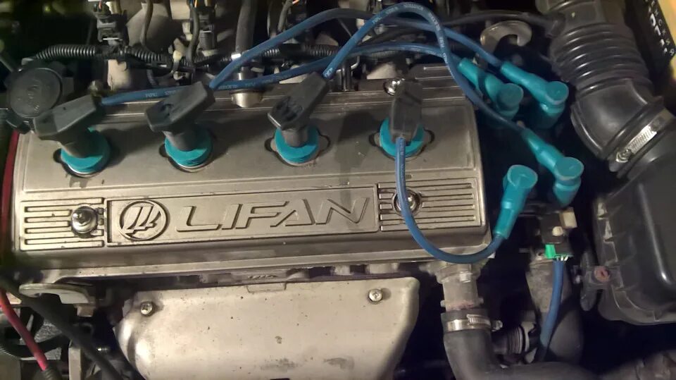 Двигатель лифан 1.3. Лифан Бриз 520 1.3 двигатель. Двигатель Лифан Бриз 1.6. Двигатель Лифан Солано 1.6. Двигатель Лифан Бриз 1.6 тритек.