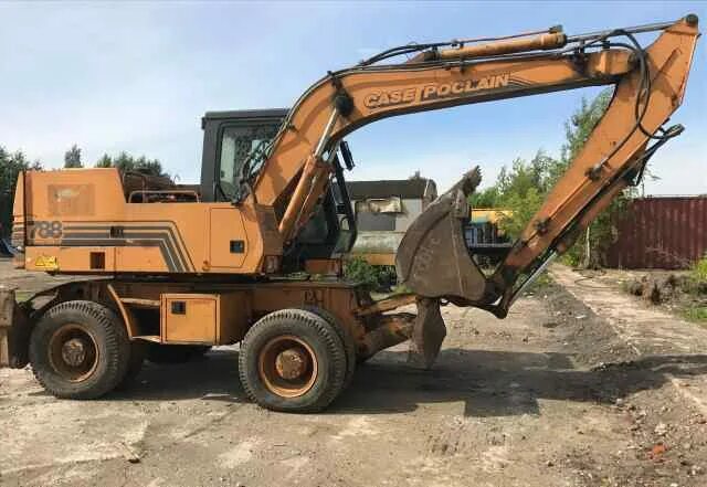 нипигормаш буровые станки. набираем рабочих. погрузчик штабелер ричтрак. водитель штабелера юнгхайнрих. вахта 15 смен.