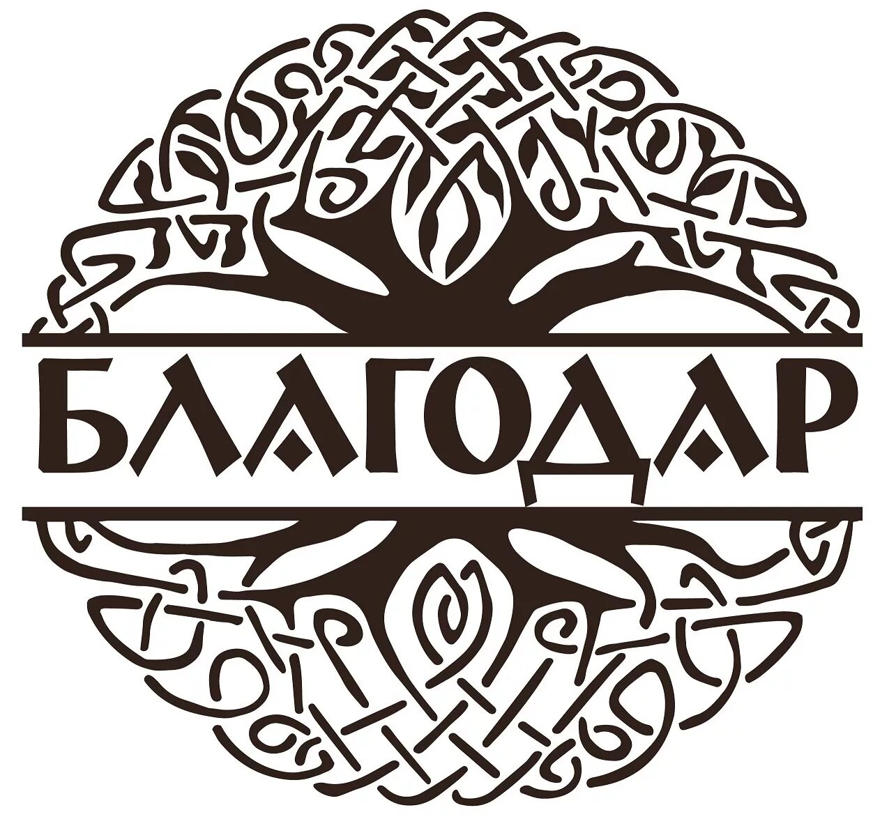 Благодар натяжные. Фонд благодар. арахисовая паста благодар. благодар ижевск.