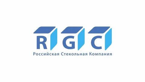 Rgc
