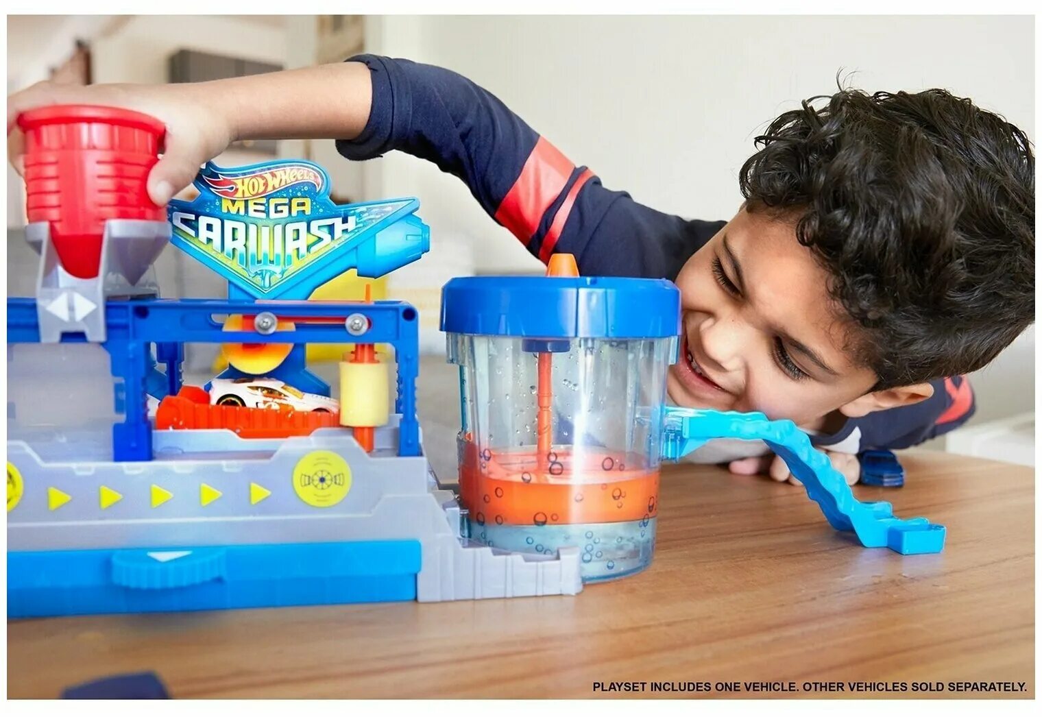 Mattel hot wheels сити "невообразимая автомойка". трек hot wheels city mega car wash ftb66. трек hot wheels city ultimate gator car wash ftb67. набор игровой hot wheels сити невообразимая автомойка с крокодилом ftb67. мега автомойка hot wheels ftb66.