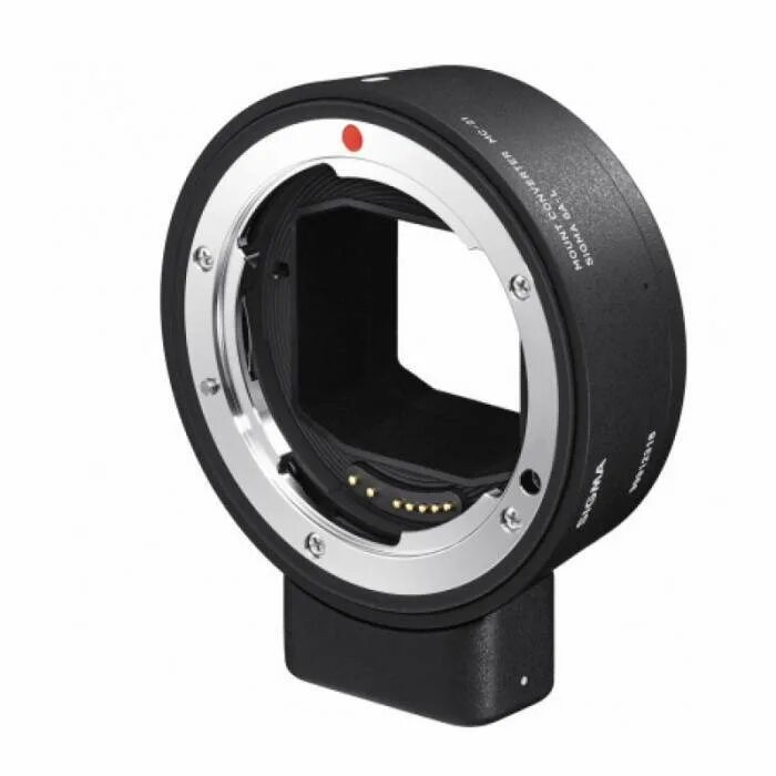 Переходник l Mount Canon EF. Байонет Sigma sa. Переходник Sigma MC-11. Адаптер Sigma MC-21/Canon EF-L. Сигма 21