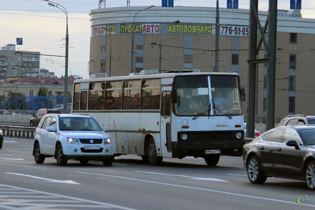 Автобус 199. Лиаз 5292. 199 автобус маршрут москва. Автобус 670. 35.