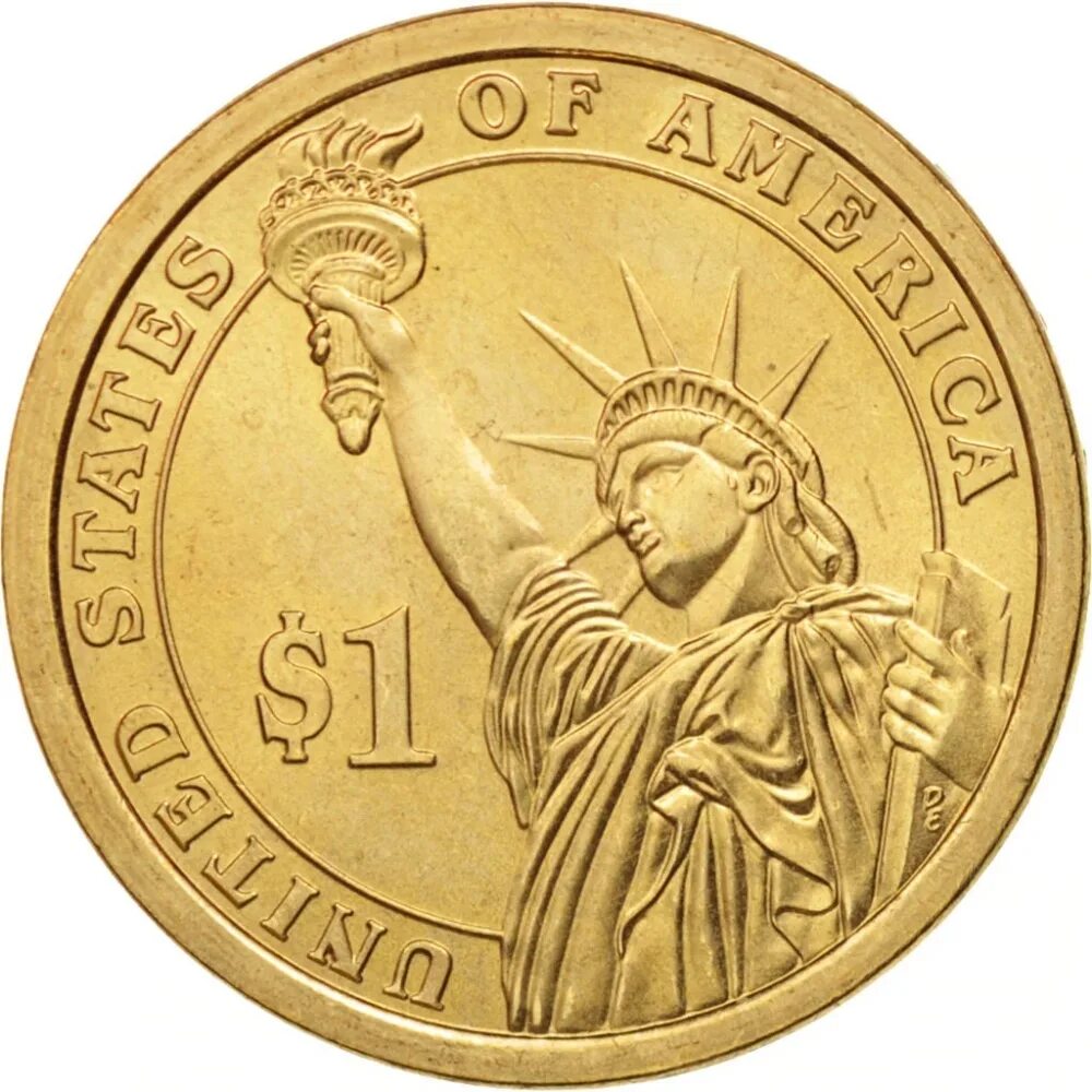 Уоррен Гардинг 1 доллар. Доллар монета. Американский доллар монета. Монета номиналом 1 доллар. Купить монеты доллары сша