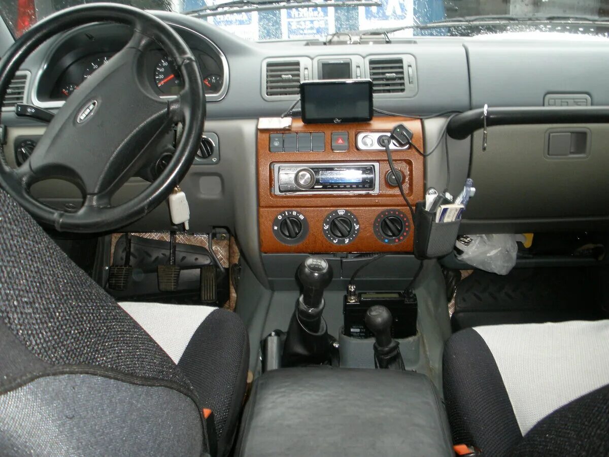 уаз патриот 2005 салон. 7 мт, 2007, системы. уаз патриот 2015 года салон. уаз 3163 салон. уаз патриот комплектация лимитед 2010.
