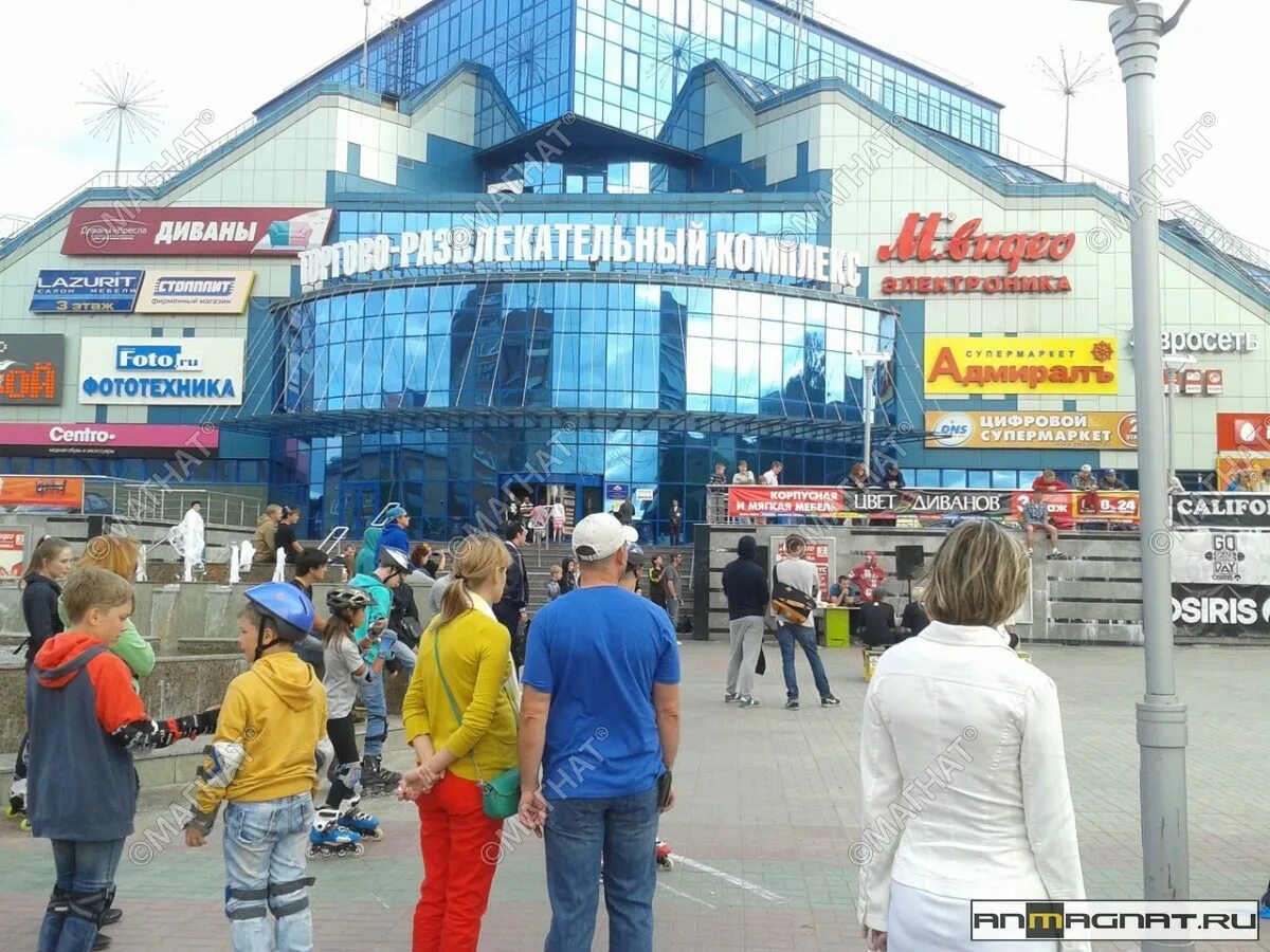 фараон ярославль магазины. торговый центр фараон в ярославле. тц фараон ярославль магазины. город ярославль тц фараон. фараон ярославль часы работы.