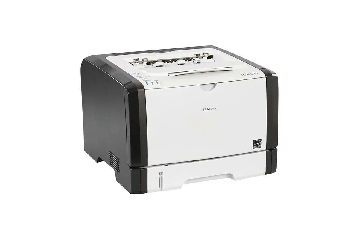 Ricoh sp 325snw. Ricoh SP 311 принтер. Ricoh sp325. Ricoh 325. Ricoh sp377.