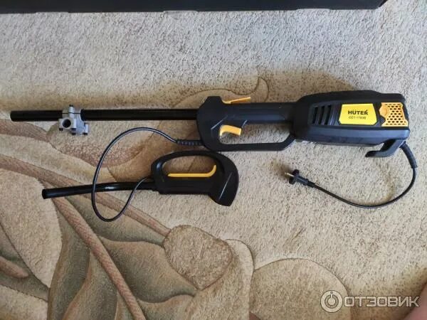 Электрический huter get 1700b. Huter get-1700b. huter 1700 триммер. get 1700b. кожух для huter get-1000s.