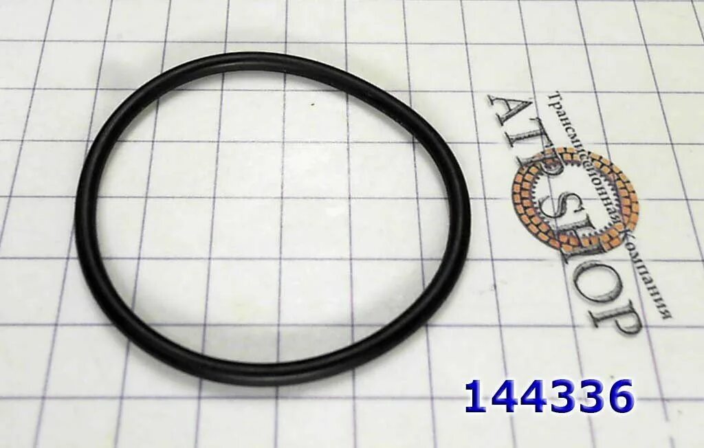 Уплотнительные кольца dp0. Уплотнительное кольцо теплообменника al4 Партномер. Уплотнительные кольца АКПП dp0. Кольцо поршня уплотнительное 1200010225.