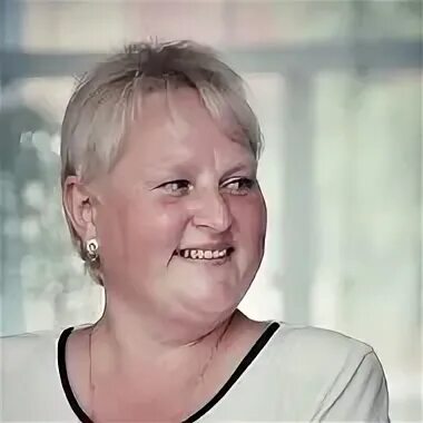 Ольги плехановой